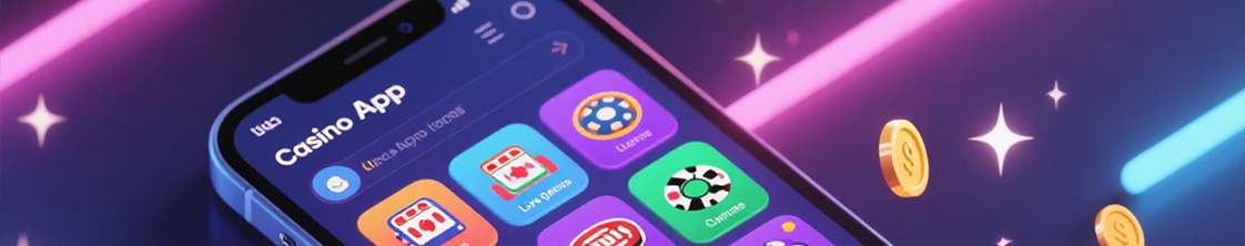 56w APP — Jackpot Art