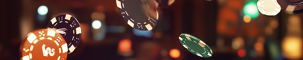 Live Casino 56w.com — Banner