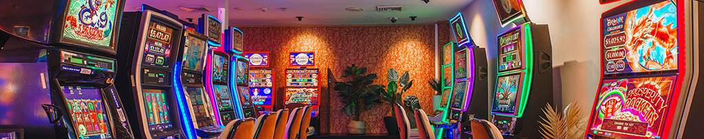 Slots 56w.com — Banner