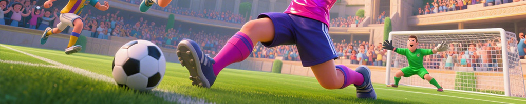 56w Sports — Banner