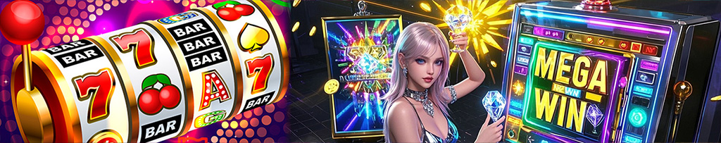56w.com Cassino Online