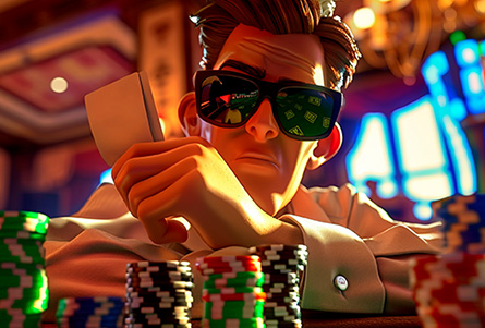 Cassino Ao Vivo 56w.com