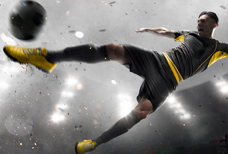 Esportes 56w.com