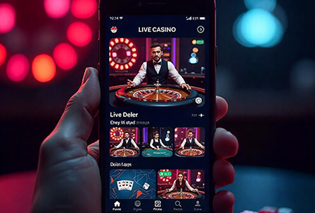 App 56w.com